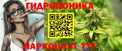 MDMA Premium VHQ Коммунар
