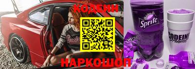 MDMA Premium VHQ Коммунар