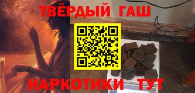 MDMA Premium VHQ Коммунар