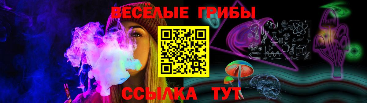 Псилоцибиновые грибы Magic Shrooms Краснознаменск